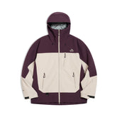 PELLIOT(ペリオ)MOUNTSHELL Pro ハードシェルジャケット ウインドブレーカー 男女兼用 - Pelliot Japan